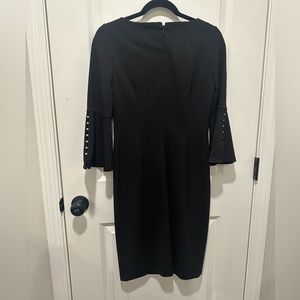 Beautiful dress by Calvin klein